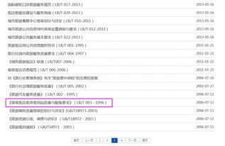 杜鵬 六步精細化管理，全面杜絕酒店客房用品漏洞
