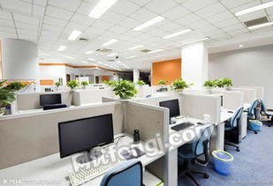 長期收購工廠、酒店、個人舊電器與舊辦公家具——一站式酒店管理資產(chǎn)處置方案