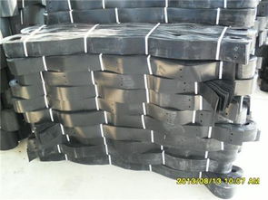 土工格室生產(chǎn)廠家山東永潤(rùn) 專業(yè)建筑建材解決方案