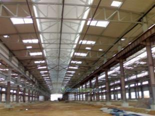 張家港筑福裝飾與紅螞蟻公司 蘇州名建技術一流，打造優質建筑建材服務