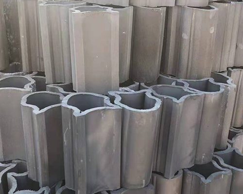 太原藝緯景觀建材 仿古建瓦生產專家，傳承大同古韻之美