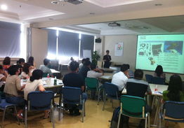 新聞稿圖片數(shù)據(jù)處理服務(wù) 解鎖PR Newswire圖片檔案的數(shù)字化價(jià)值